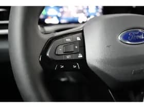 Ford Transit Connect thumbnail 18