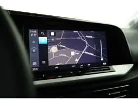 Ford Transit Connect thumbnail 19