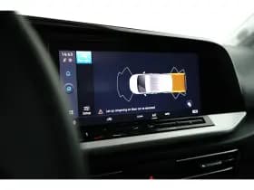 Ford Transit Connect thumbnail 20