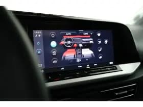 Ford Transit Connect thumbnail 21
