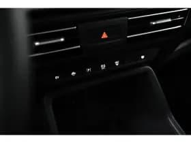 Ford Transit Connect thumbnail 22