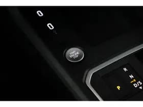 Ford Transit Connect thumbnail 23