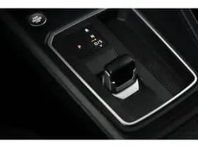 Ford Transit Connect thumbnail 24