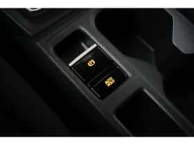 Ford Transit Connect thumbnail 25