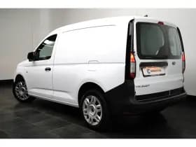 Ford Transit Connect thumbnail 5