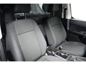 Ford Transit Connect thumbnail 6