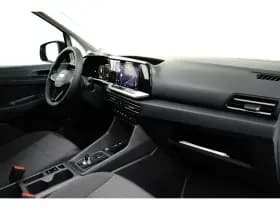 Ford Transit Connect thumbnail 7