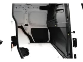 Ford Transit Connect thumbnail 8