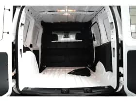Ford Transit Connect thumbnail 9