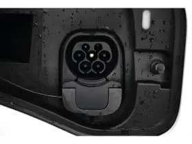Ford Transit Connect thumbnail 10