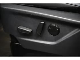 Ford Transit Custom thumbnail 15