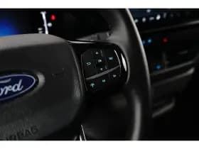 Ford Transit Custom thumbnail 17