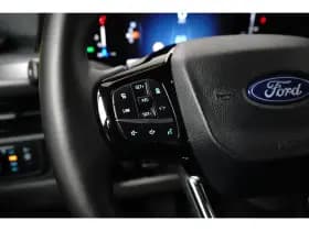 Ford Transit Custom thumbnail 18