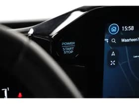 Ford Transit Custom thumbnail 19