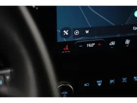 Ford Transit Custom thumbnail 23