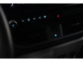 Ford Transit Custom thumbnail 24