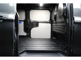 Ford Transit Custom thumbnail 10
