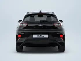Ford Puma thumbnail 3