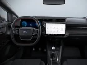 Ford Puma thumbnail 7