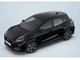 Ford Puma thumbnail 8