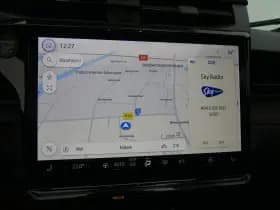 Ford Puma thumbnail 13