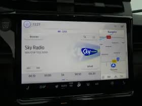 Ford Puma thumbnail 15