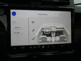 Ford Puma thumbnail 18