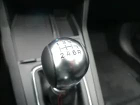Ford Puma thumbnail 21