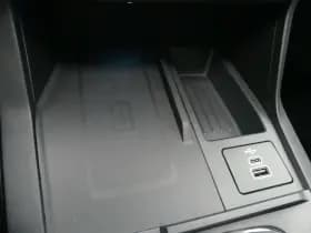 Ford Puma thumbnail 22