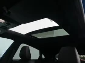 Ford Puma thumbnail 24
