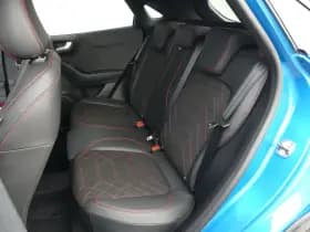 Ford Puma thumbnail 26