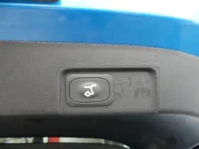 Ford Puma thumbnail 28