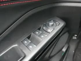 Ford Puma thumbnail 30