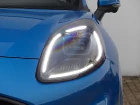 Ford Puma thumbnail 34
