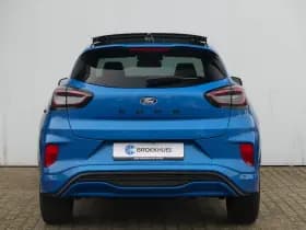 Ford Puma thumbnail 35