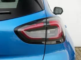 Ford Puma thumbnail 36