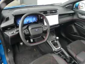 Ford Puma thumbnail 6