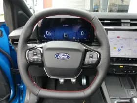 Ford Puma thumbnail 8