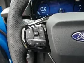 Ford Puma thumbnail 9