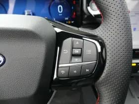 Ford Puma thumbnail 10