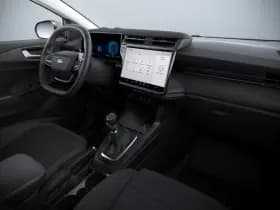 Ford Puma thumbnail 5