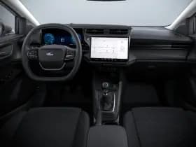 Ford Puma thumbnail 6
