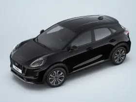 Ford Puma thumbnail 7