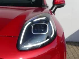 Ford Puma thumbnail 3