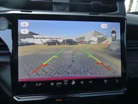 Ford Puma thumbnail 21