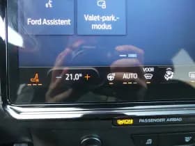 Ford Puma thumbnail 22