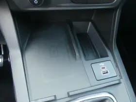 Ford Puma thumbnail 25