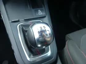 Ford Puma thumbnail 26
