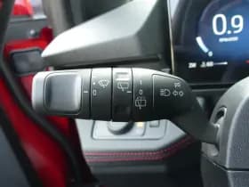 Ford Puma thumbnail 30