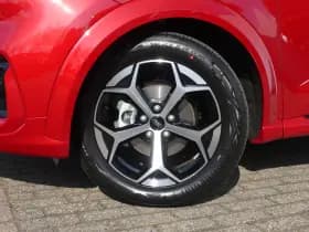 Ford Puma thumbnail 4
